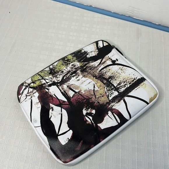 Neiman Marcus Proenza Schouler, Tablet Case - Picture 8 of 8